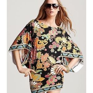 🌴Trina Turk Cover Up / Dress  - S 🌴